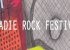 Roadie Rock Festival 2012 - Iscrizioni aperte foto