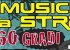 CONCORSO MUSICA A STRA CENTOSESSANTA(360°) GRADI 2013 foto