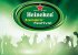 Partecipa anche tu all'Heineken Jammin' Festival Contest 2012 foto