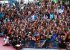 Partecipa alla prossima edizione di Music Village 2012 foto