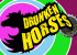 Foto band DRUNKEN HORSES