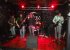 Foto band LIS
