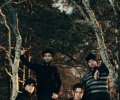 Foto band emergente Primula Nera