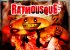 Foto band emergente RAT MOUSQUè
