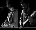 Foto band emergente DivinaeLaude