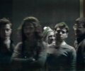 Foto band emergente Salvation Of Suicide