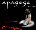 Foto band emergente APAGOGE
