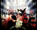 Foto band emergente MADNESS CIRCUS