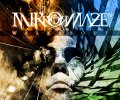 Foto band emergente MIRRORMAZE