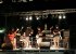 Foto band I SAMSARA