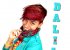 Dalilù