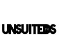 Foto band emergente THE UNSUITEDS