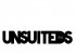 Foto band THE UNSUITEDS