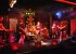 Foto band EKZEMA