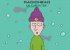 Foto Android073