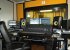 Foto etichetta discografica Studio B Recording