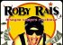 Foto band ROBY RAIS