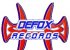 Foto utente Defoxrec