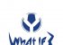What if?
