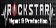 Foto utente Rockstarmp