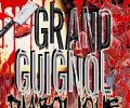 Foto band emergente GRAND GUIGNOL DIABOLIQUE