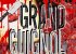 Grand Guignol Diabolique