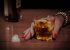 Whiskey&Sodoma