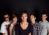 Foto band GET ON YOUR KNEES