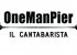 OneManPier (il cantabarista)