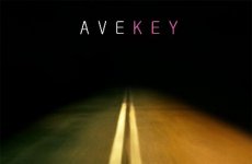 Foto band emergente AVEKEY