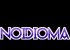 Foto band NOIDIOMA