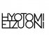 Hyotomi Eizuoni