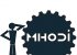 Foto etichetta discografica Mhod� Records