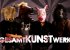 Foto N 1 - GesamtKunstWerk