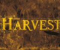 Foto band emergente Harvest