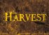 Foto band HARVEST