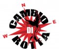 Foto band emergente CAMBIO DI ROTTA