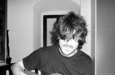 Foto band emergente AndreaNini