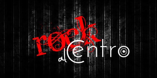 ROCK AL CENTRO III EDIZIONE