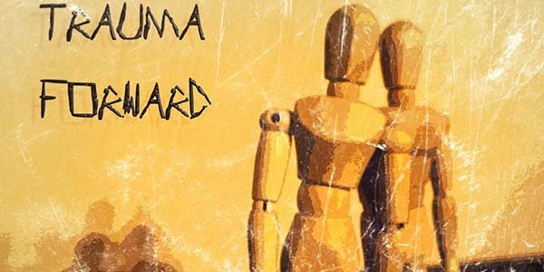 INTERVISTA ALLA BAND EMERGENTE TRAUMA FORWARD