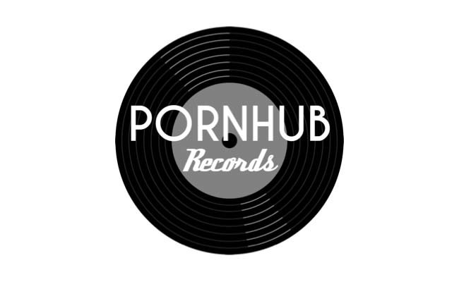 PORNHUB CREA ETICHETTA DISCOGRAFICA E LANCIA CONTEST PER INNO UFFICIALE