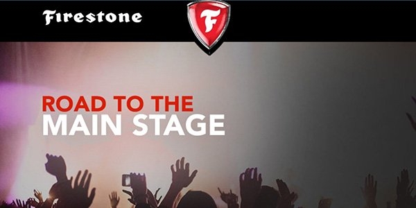 ROAD TO THE MAIN STAGE, IL NUOVO CONTEST DI PUNK FOR BUSINESS