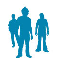Emerging band photo Alcoolmusic