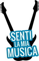 sentilamiamusica.com