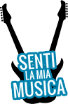 Sentilamiamusica.com portal of emerging music