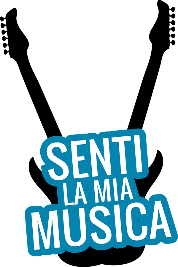 (c) Sentilamiamusica.com