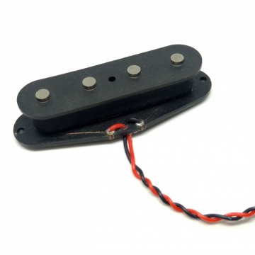 Pickup Per Telecaster Bass TBA54 P51