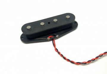 FOTO Pickup Per Telecaster Bass TBA54 P51