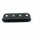 Foto Pickup Per Telecaster Bass TBA54 P51 (filo Telato Nero)