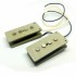 Foto Pickup NUOVI Artigianali Made In Italy PBA54 Classic Precision Bass Alnico5